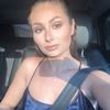 miajoebaz99